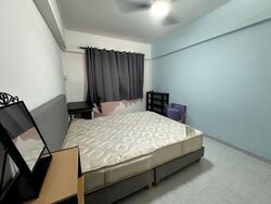 Blk 151 Bishan Green (Bishan), HDB 4 Rooms #565820241